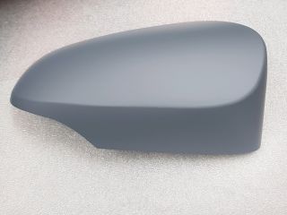 bontott TOYOTA YARIS Jobb Visszapillantó Tükör Burkolat