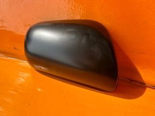 bontott TOYOTA YARIS Jobb Visszapillantó Tükör Burkolat