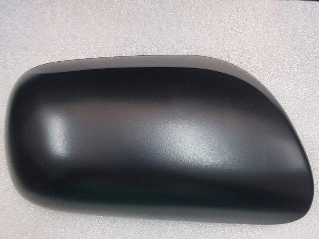 bontott TOYOTA YARIS Jobb Visszapillantó Tükör Burkolat