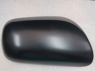 bontott TOYOTA YARIS Jobb Visszapillantó Tükör Burkolat