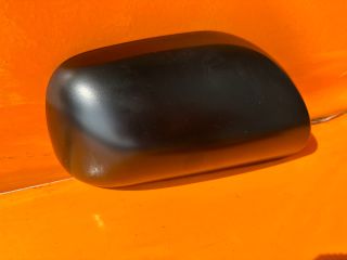 bontott TOYOTA YARIS Jobb Visszapillantó Tükör Burkolat