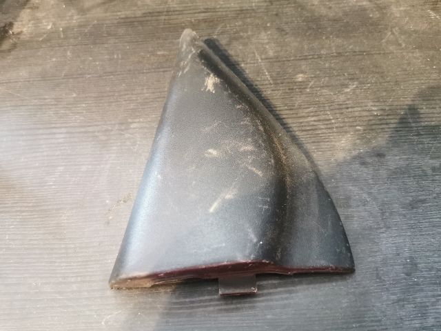 bontott TOYOTA YARIS Jobb Visszapillantó Tükör Burkolat