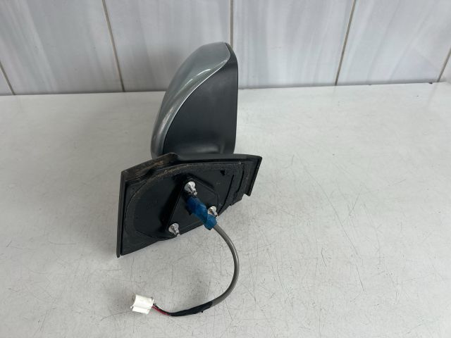 bontott TOYOTA YARIS Jobb Visszapillantó Tükör (Elektromos)
