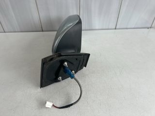 bontott TOYOTA YARIS Jobb Visszapillantó Tükör (Elektromos)