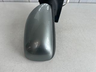 bontott TOYOTA YARIS Jobb Visszapillantó Tükör (Elektromos)