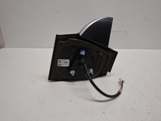 bontott TOYOTA YARIS Jobb Visszapillantó Tükör (Elektromos)