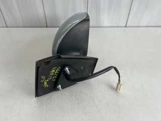 bontott TOYOTA YARIS Jobb Visszapillantó Tükör (Elektromos)