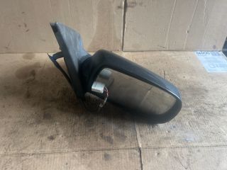 bontott TOYOTA YARIS Jobb Visszapillantó Tükör (Elektromos)