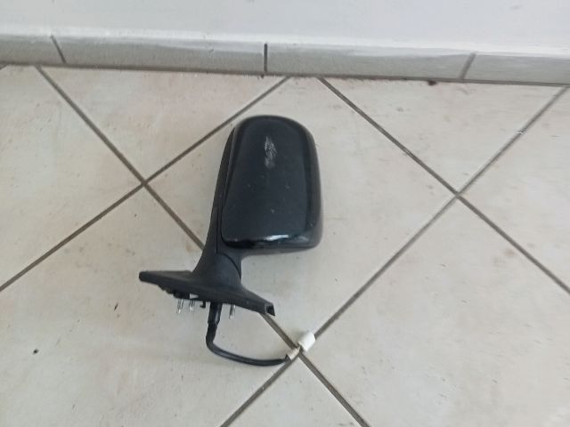 bontott TOYOTA YARIS Jobb Visszapillantó Tükör (Elektromos)