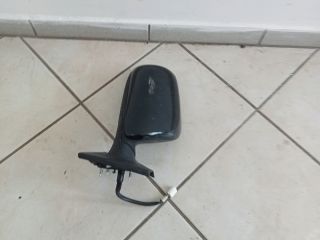 bontott TOYOTA YARIS Jobb Visszapillantó Tükör (Elektromos)