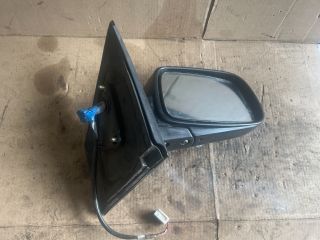 bontott TOYOTA YARIS Jobb Visszapillantó Tükör (Elektromos)