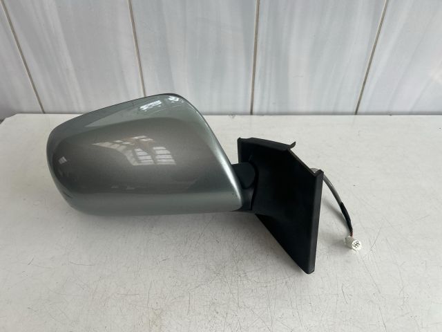 bontott TOYOTA YARIS Jobb Visszapillantó Tükör (Elektromos)