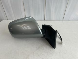 bontott TOYOTA YARIS Jobb Visszapillantó Tükör (Elektromos)