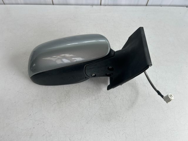 bontott TOYOTA YARIS Jobb Visszapillantó Tükör (Elektromos)