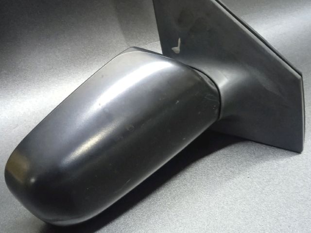 bontott TOYOTA YARIS Jobb Visszapillantó Tükör (Elektromos)