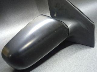 bontott TOYOTA YARIS Jobb Visszapillantó Tükör (Elektromos)