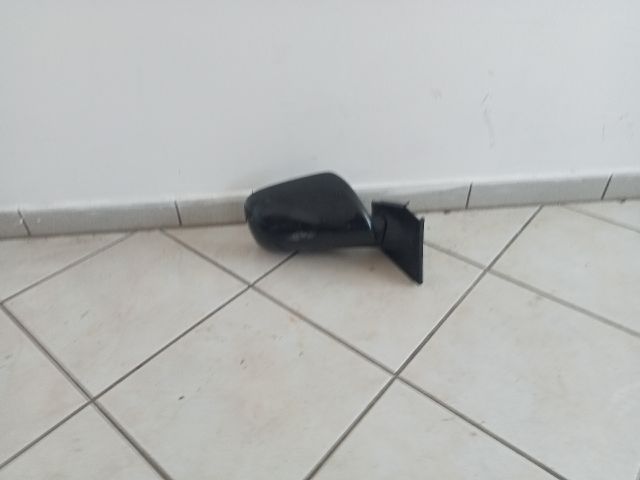 bontott TOYOTA YARIS Jobb Visszapillantó Tükör (Elektromos)