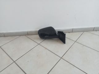 bontott TOYOTA YARIS Jobb Visszapillantó Tükör (Elektromos)