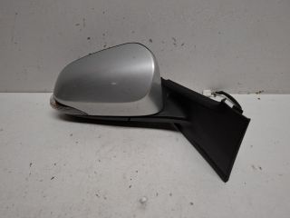 bontott TOYOTA YARIS Jobb Visszapillantó Tükör (Elektromos)