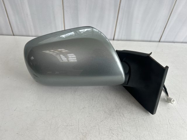 bontott TOYOTA YARIS Jobb Visszapillantó Tükör (Elektromos)