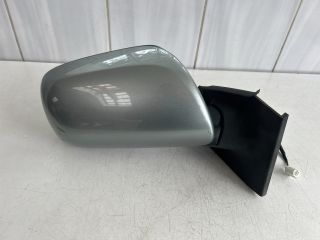 bontott TOYOTA YARIS Jobb Visszapillantó Tükör (Elektromos)