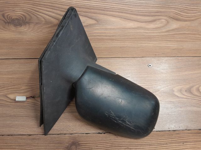 bontott TOYOTA YARIS Jobb Visszapillantó Tükör (Elektromos)