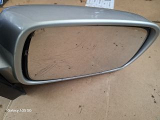 bontott TOYOTA YARIS Jobb Visszapillantó Tükör (Elektromos)