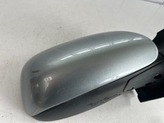 bontott TOYOTA YARIS Jobb Visszapillantó Tükör (Elektromos)