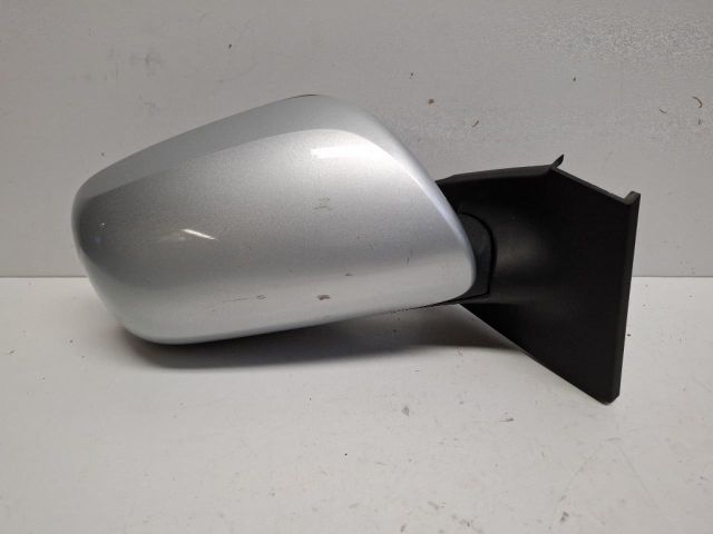 bontott TOYOTA YARIS Jobb Visszapillantó Tükör (Elektromos)