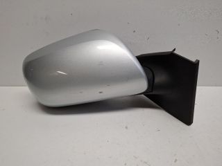 bontott TOYOTA YARIS Jobb Visszapillantó Tükör (Elektromos)