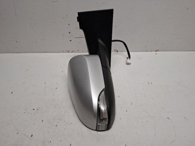 bontott TOYOTA YARIS Jobb Visszapillantó Tükör (Elektromos)