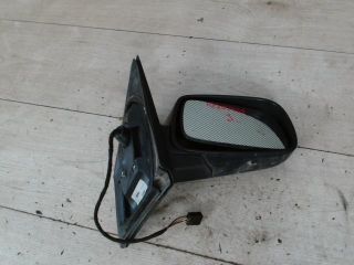 bontott TOYOTA YARIS Jobb Visszapillantó Tükör (Elektromos)