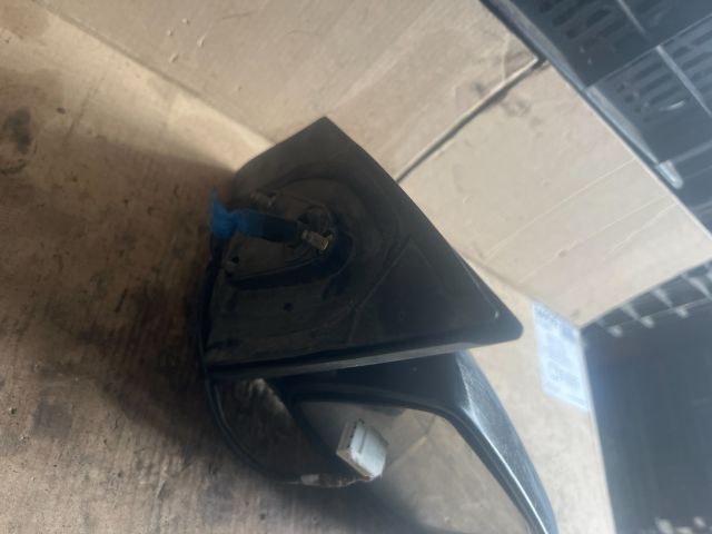 bontott TOYOTA YARIS Jobb Visszapillantó Tükör (Elektromos)