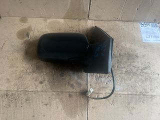 bontott TOYOTA YARIS Jobb Visszapillantó Tükör (Elektromos)