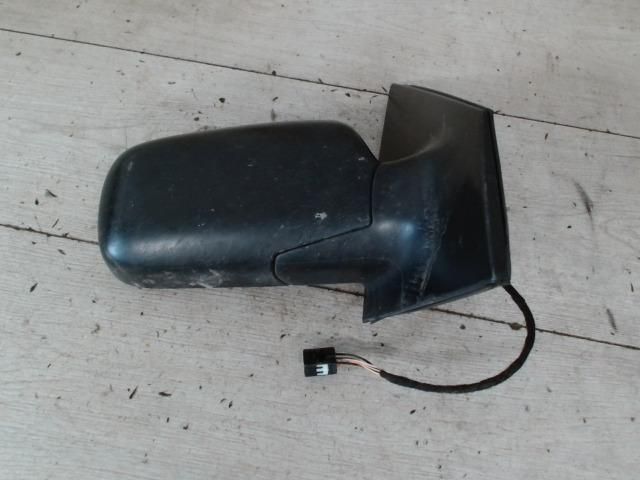 bontott TOYOTA YARIS Jobb Visszapillantó Tükör (Elektromos)