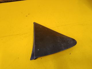 bontott TOYOTA YARIS Jobb Visszapillantó Tükör Előtti Burkolat