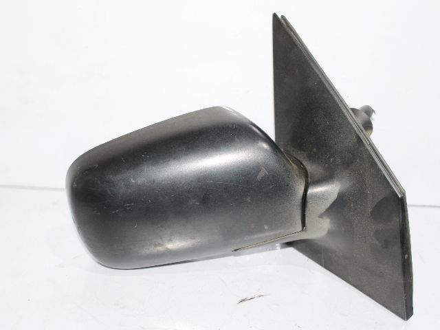 bontott TOYOTA YARIS Jobb Visszapillantó Tükör (Mechanikus)