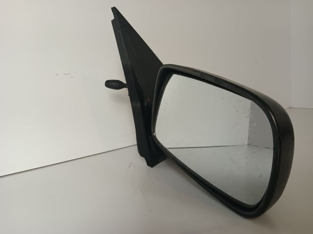 bontott TOYOTA YARIS Jobb Visszapillantó Tükör (Mechanikus)
