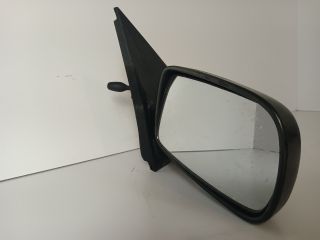 bontott TOYOTA YARIS Jobb Visszapillantó Tükör (Mechanikus)
