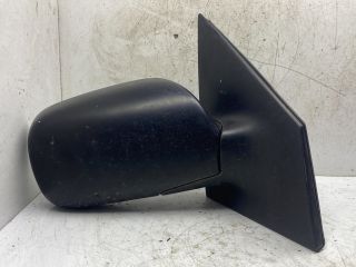 bontott TOYOTA YARIS Jobb Visszapillantó Tükör (Mechanikus)