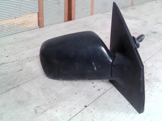 bontott TOYOTA YARIS Jobb Visszapillantó Tükör (Mechanikus)