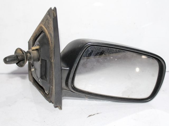 bontott TOYOTA YARIS Jobb Visszapillantó Tükör (Mechanikus)