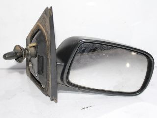 bontott TOYOTA YARIS Jobb Visszapillantó Tükör (Mechanikus)