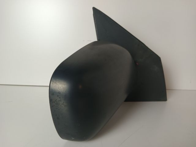 bontott TOYOTA YARIS Jobb Visszapillantó Tükör (Mechanikus)