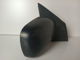 bontott TOYOTA YARIS Jobb Visszapillantó Tükör (Mechanikus)