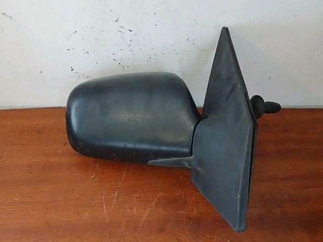 bontott TOYOTA YARIS Jobb Visszapillantó Tükör (Mechanikus)