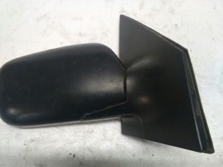 bontott TOYOTA YARIS Jobb Visszapillantó Tükör (Mechanikus)