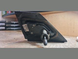 bontott TOYOTA YARIS Jobb Visszapillantó Tükör (Mechanikus)