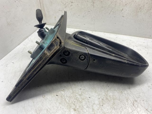 bontott TOYOTA YARIS Jobb Visszapillantó Tükör (Mechanikus)
