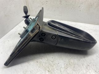 bontott TOYOTA YARIS Jobb Visszapillantó Tükör (Mechanikus)